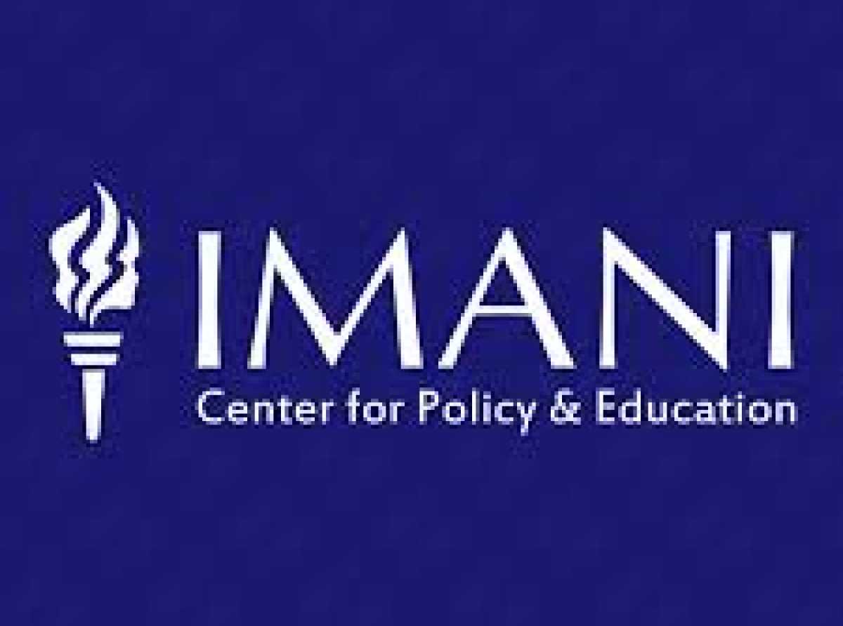 IMANI urges Mahama to reaffirm his 2014 directive on competitive state insurance placements
